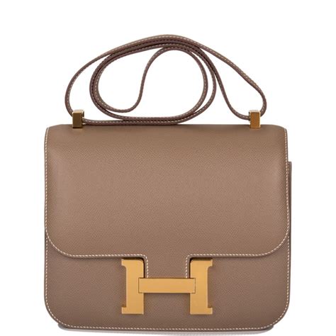 hermès constance 18 price 2024|hermes constance retail price.